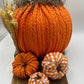 Welcome to the Pumpkin Patch