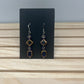 Cobalt and Copper