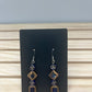 Cobalt and Copper